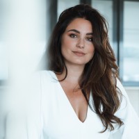 Alena Gröfler