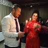 Влад Трохимчук