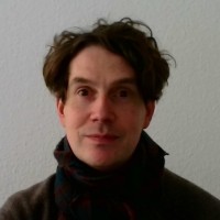 Lars Warnholtz