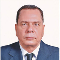 Samir Mahdy