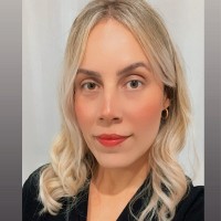 Grazieli Silva Ferreira