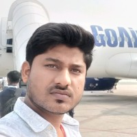 Vivek Sharma