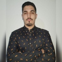 André Remiro Pestana