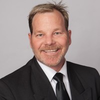 Keith Baliko