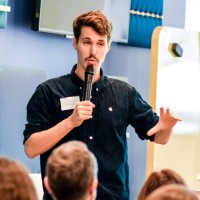 Örn-Calvin Benhamel