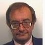 Philippe Marlin