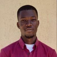 Godwin Daniel