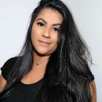 Simone Gonçalves