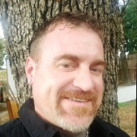 Jason O'Dell