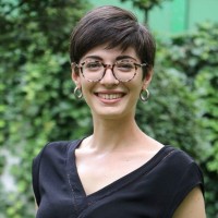 Elena Zurli