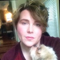 Jamey Ansel