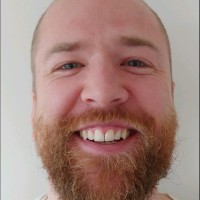 Oddvar Nordbø Øksendal