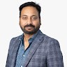 Kamaljit Minhas