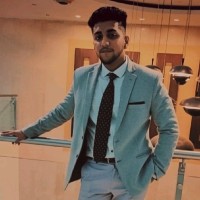 Pranay Sharma