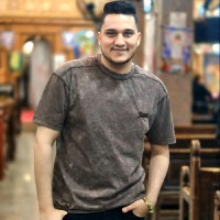 Fady Zaher