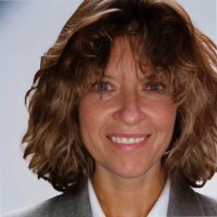 Kate (Katarzyna) Grabska Luberadzka