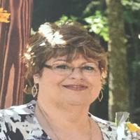 Robin Cornwell