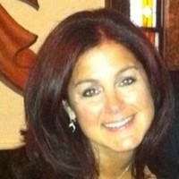 Dawn Taylor
