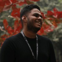 Abu Bakkar Siddique Ridwan