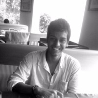 Saikiran Pasupuleti
