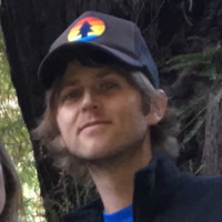 Luke Midura