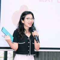 Tâm Ngô