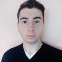 Patricio Julian Rodríguez Rojas