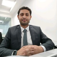 Faiz Akram