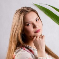 Karolina Starczewska
