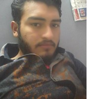 Sadat Saiyad
