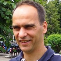 Jan Brouwers