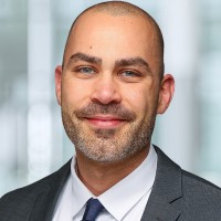 Sebastian Kaiser