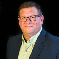 Todd Montgomery