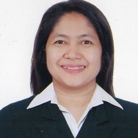 Emily Bilbao