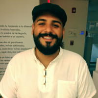 Héctor Torres Zayas