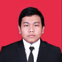 Raihan Yumna