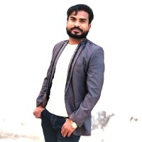 Muhammad Yaseen Phulpoto