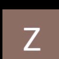 Zona Seyler
