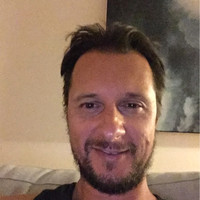 David Lukic