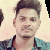 Selvaganapathy SK Muthuraj