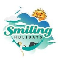 Smiling Holidays