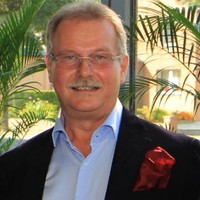 Dieter Hüsch