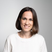 Carmen Mora