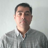Jesus Guillermo Fernandez Sanchez