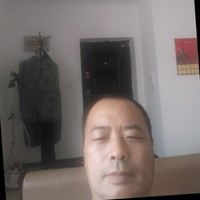 高文岗
