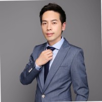 李树成