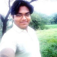 Anup Kumar