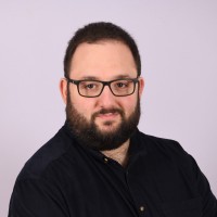 Bastien Iannello