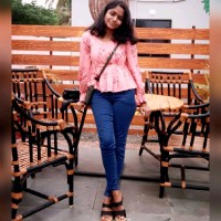 Aisshwarya Pt