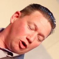 Chris Naessens